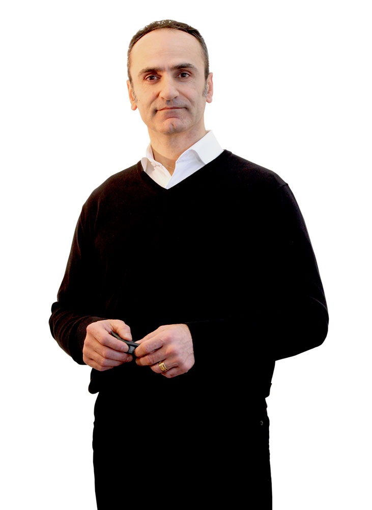 Andreas