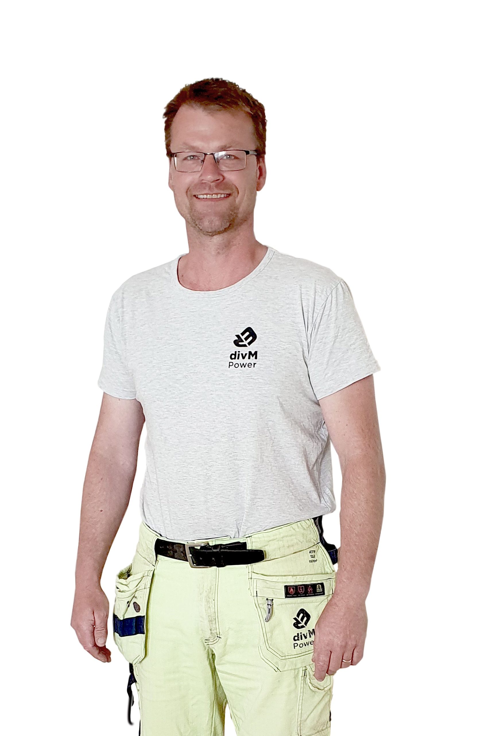 gunnar