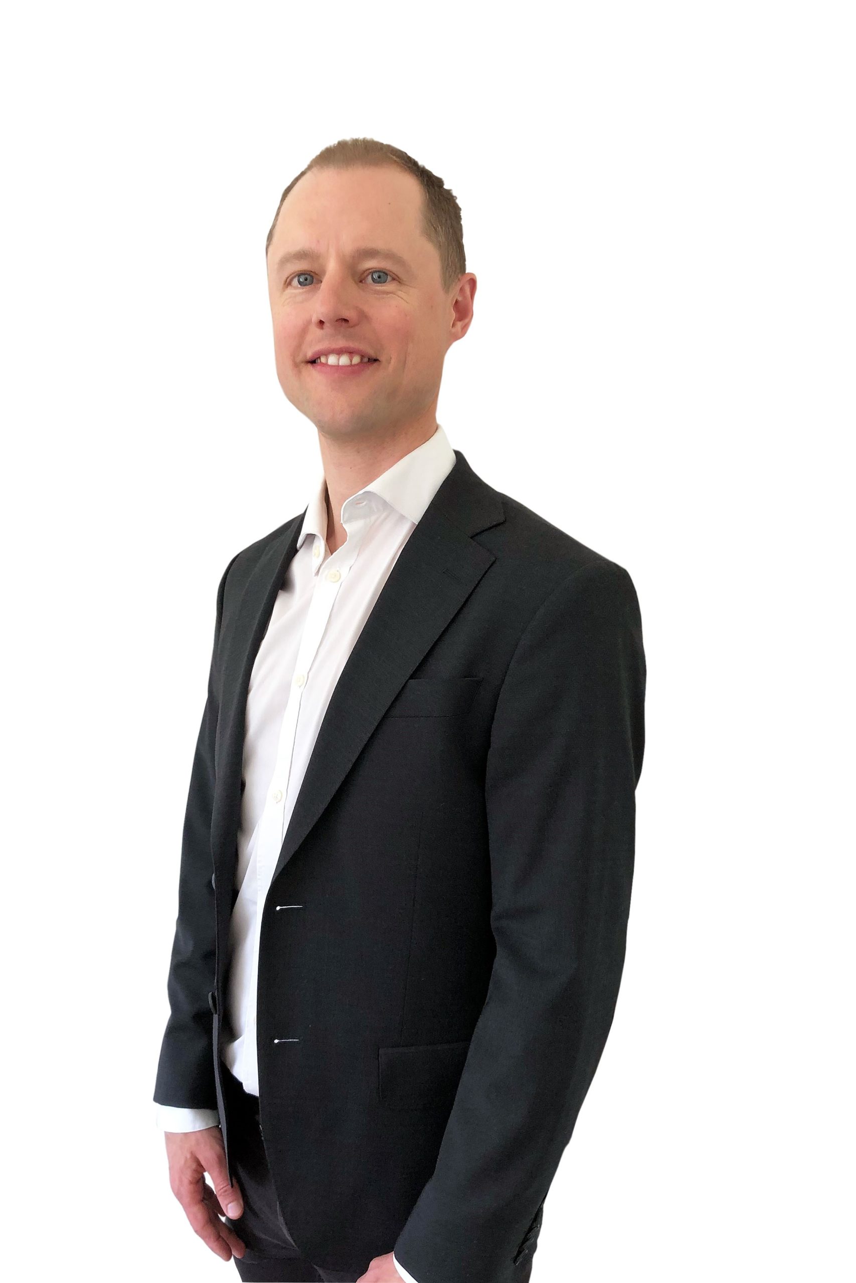 mikael