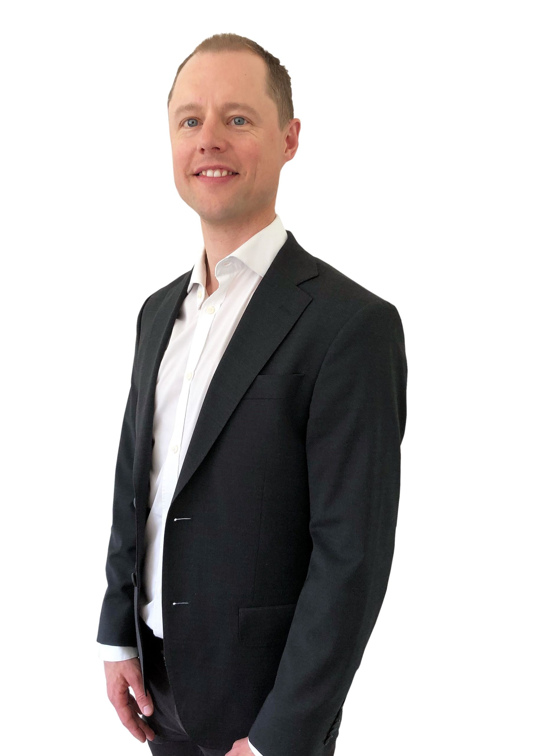 Mikael_2