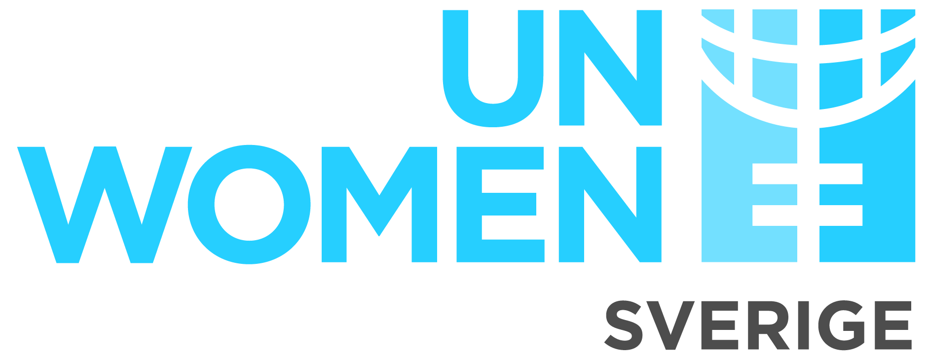 divM supports UN Women